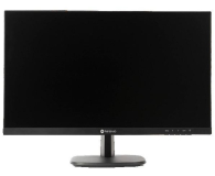 AG Neovo 23,8'' LA-24 Czarny - 1378671 - zdjęcie 1